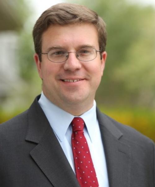 Dave Calone - Candidate for Suffolk County Executive